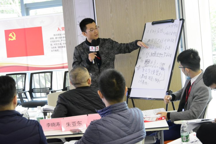 解读口碑好的销售培训品牌企业，哪家性价比比较高