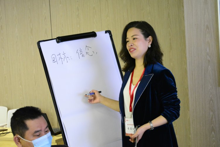 营销咨询靠谱企业推荐与排名揭秘