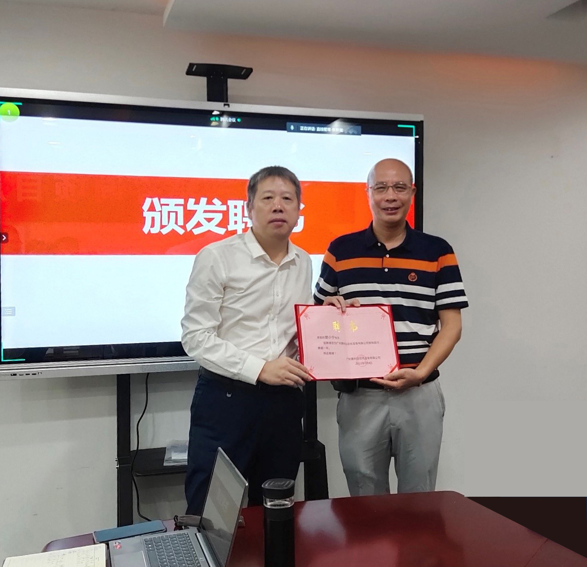 2025年十大靠谱营销咨询公司推荐,营销咨询公司哪家靠谱 2025年十大靠谱营销咨询公司推荐,营销咨询公司哪家靠谱