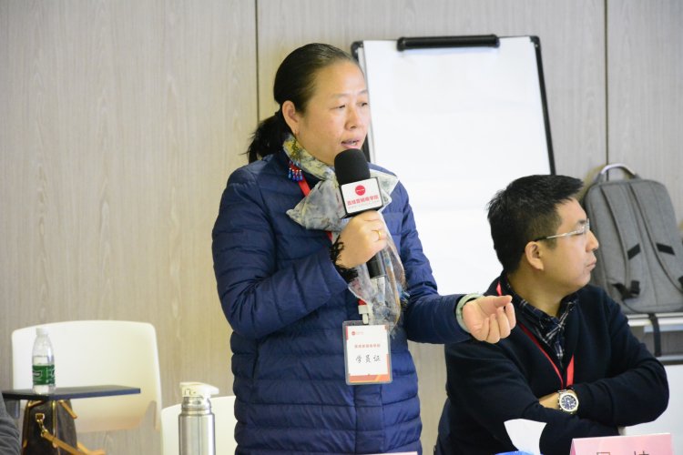 2026年深圳直线管理咨询解析，销售培训服务机构靠谱吗