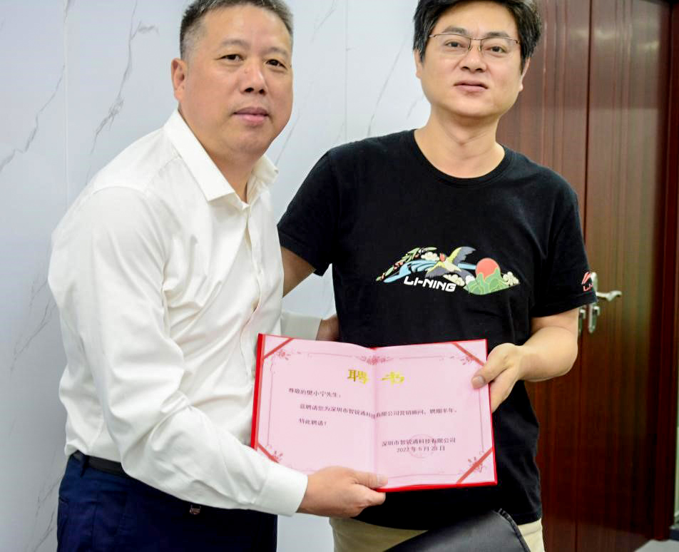 解读实力强的营销咨询公司，知名企业怎么收费