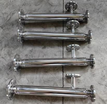 2025年管道混合器资深厂商排行榜,管道混合器比较好的厂家推荐 2025年管道混合器资深厂商排行榜,管道混合器比较好的厂家推荐