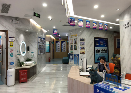 解惑靠谱的种植牙医院怎么选，福州专业机构和诊所费用多少