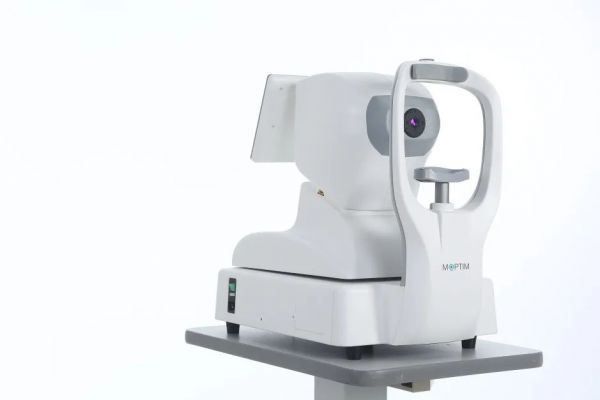 2025年上海生物测量仪公司推荐：实力强的生物测量仪制造商权威测评与深度解析