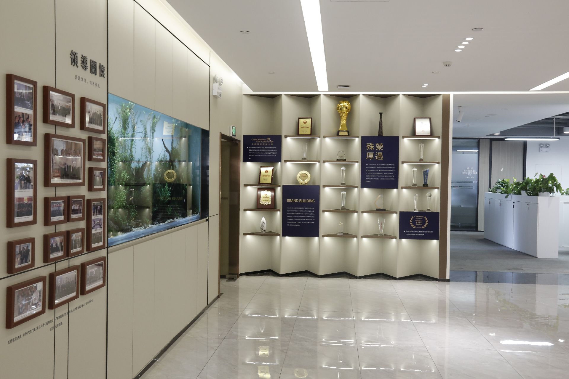 2025年北京离婚诉讼律所十大排行榜，打离婚官司实力强的律师