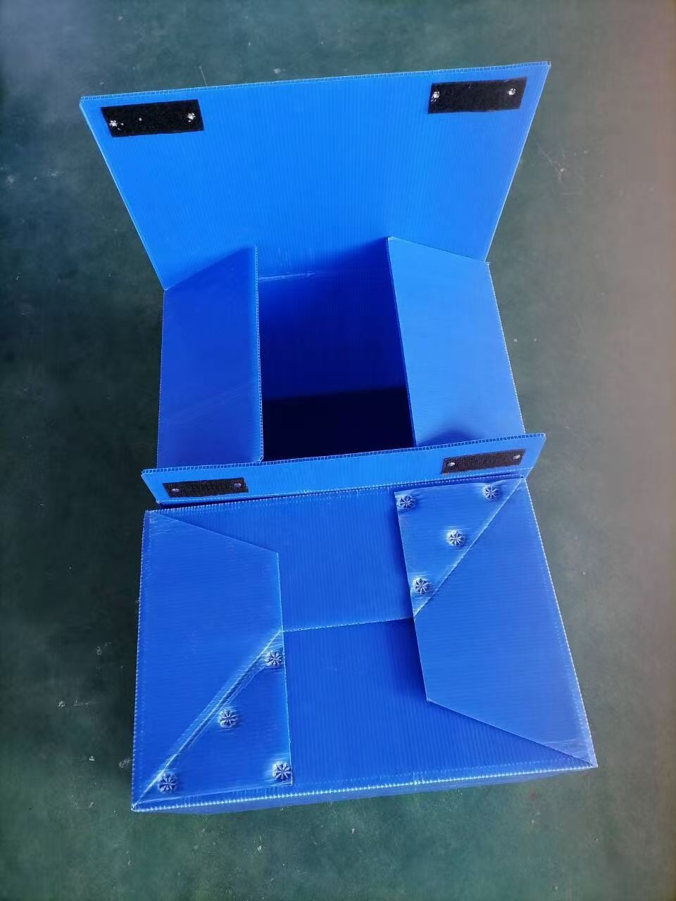 2025年江苏地区中空板咬盖箱特色厂家排行榜,中空板咬盖箱来图定制与厂推荐指南 2025年江苏地区中空板咬盖箱特色厂家排行榜,中空板咬盖箱来图定制与厂推荐指南