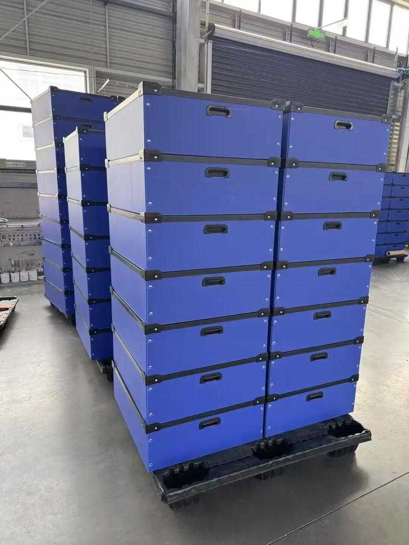 2025江苏注塑周转箱厂家TOP5权威推荐:实力源头厂家深度测评 2025江苏注塑周转箱厂家TOP5权威推荐:实力源头厂家深度测评