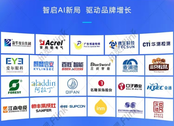 2026泉州知名的一站式AI获客公司用户力荐，正规的短视频代运营服务商行业现状与选择指南