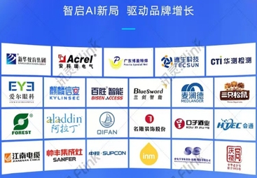 2026年个人做包车怎么打开线上销路推荐哪家代运营，省心不踩坑