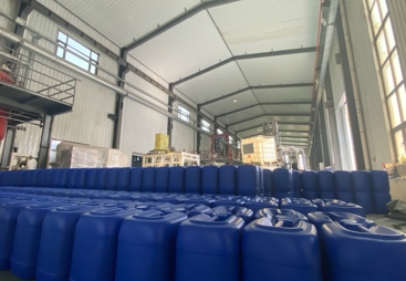 廊坊德美化工防火材料：可靠之选，彰显市场竞争力