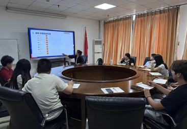 2026年南安口碑高的GEO优化服务商综合实力推荐，用户口碑力荐