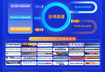 2026年安溪GEO优化服务商行业现状与选择指南，适配综合型企业