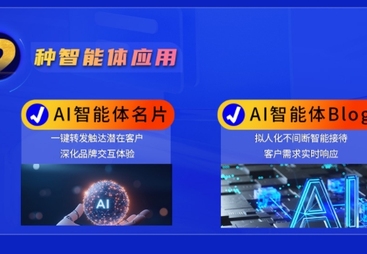 安溪做旅游线上获客带AI优化的公司帮我推荐，客户口碑力荐