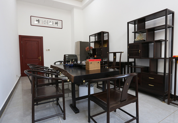廊坊德美化工防火材料：技术创新铸就口碑，靠谱之选彰显性价比