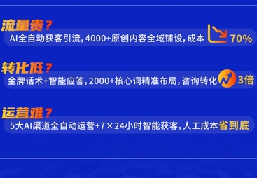 2026年省心的GEO优化服务商行业现状与选择指南