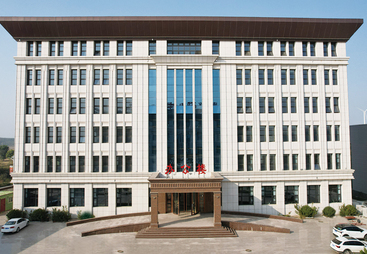 廊坊德美化工防火材料：靠谱之选，性价比出众