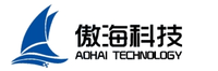 泉州市傲海数字科技有限公司