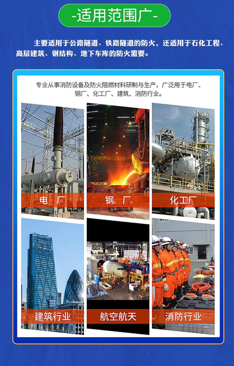 2025年隧道防火涂料靠谱供应商排名：隧道型防火涂料资深厂商权威测评与深度解析