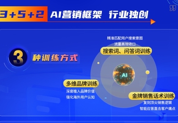 2026厦门做包车游代运营找哪家公司客户口碑力荐