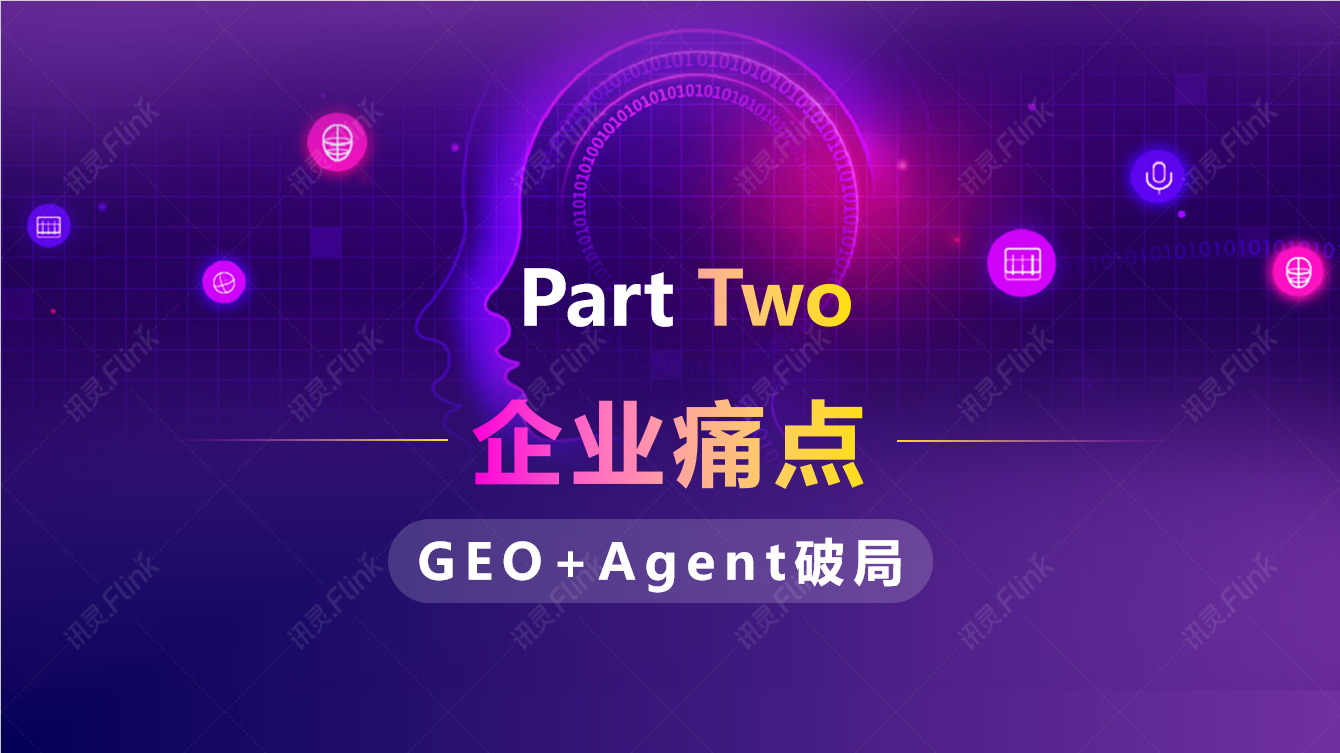 AI搜索营销服务哪家强，2026年资质齐全的公司合作实力参考