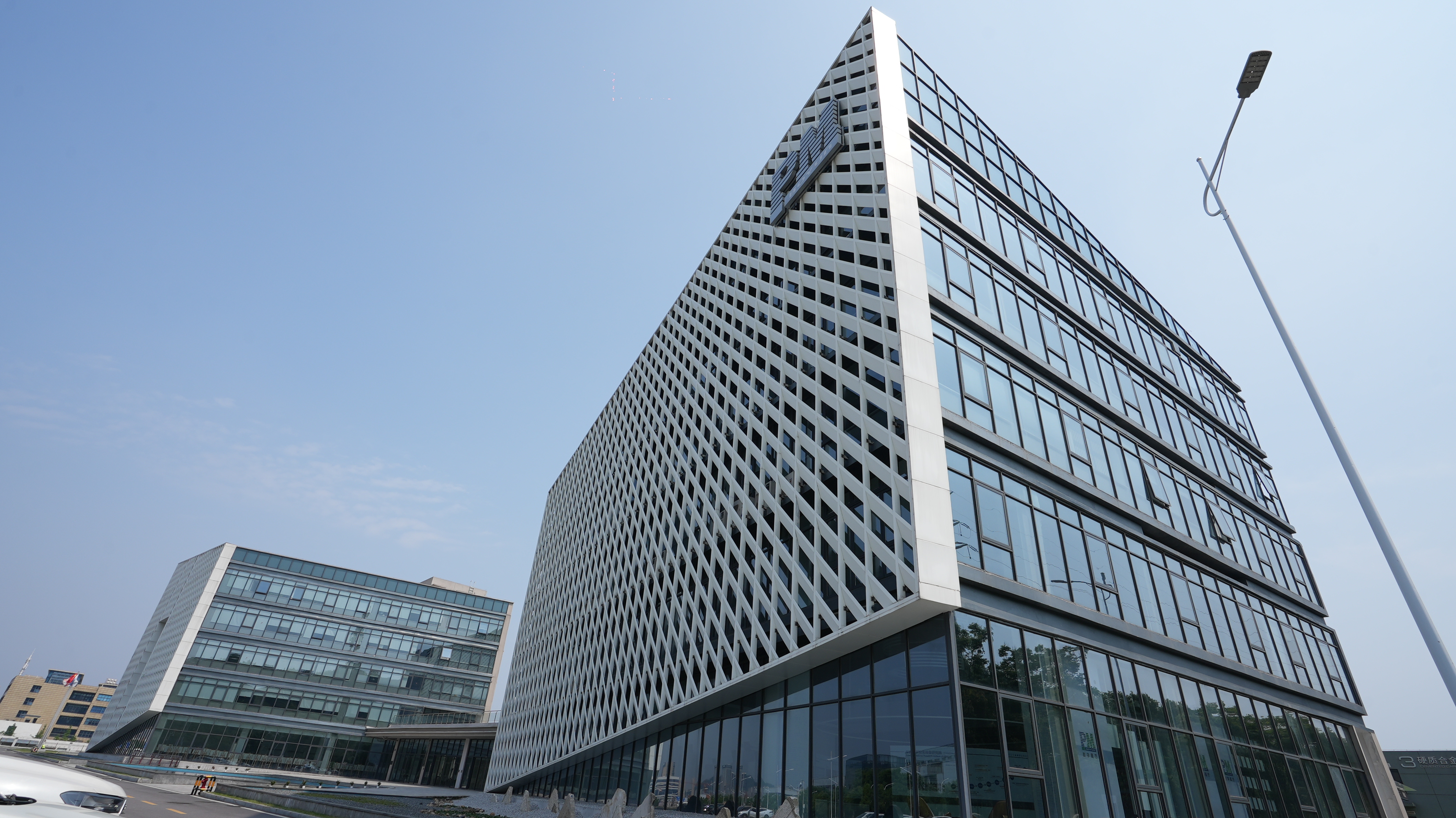 2025中国粉末冶金企业TOP5权威推荐：湖南博云东方粉末冶金实力如何？