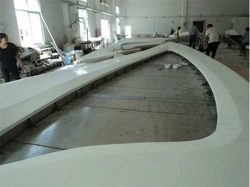 2025年湖南建材行业高性价比公司排名：运兆建材是做什么的