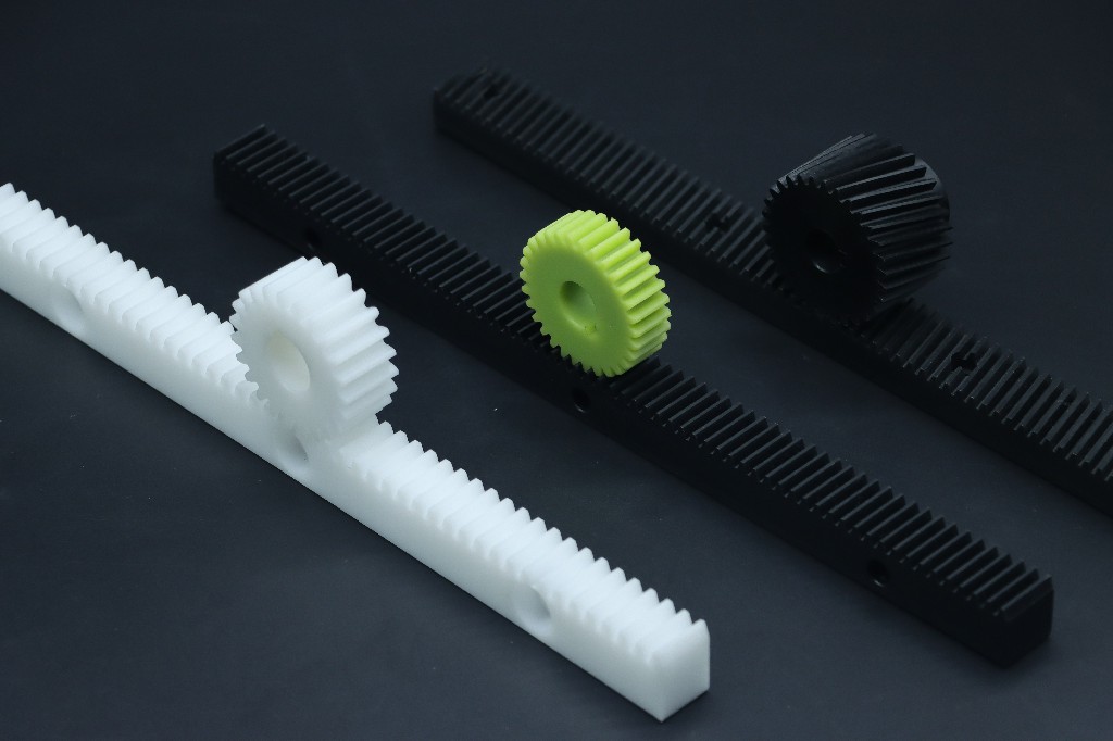 2025年尼龙齿条制造商排名:源头尼龙齿条厂家专业推荐 2025年尼龙齿条制造商排名:源头尼龙齿条厂家专业推荐