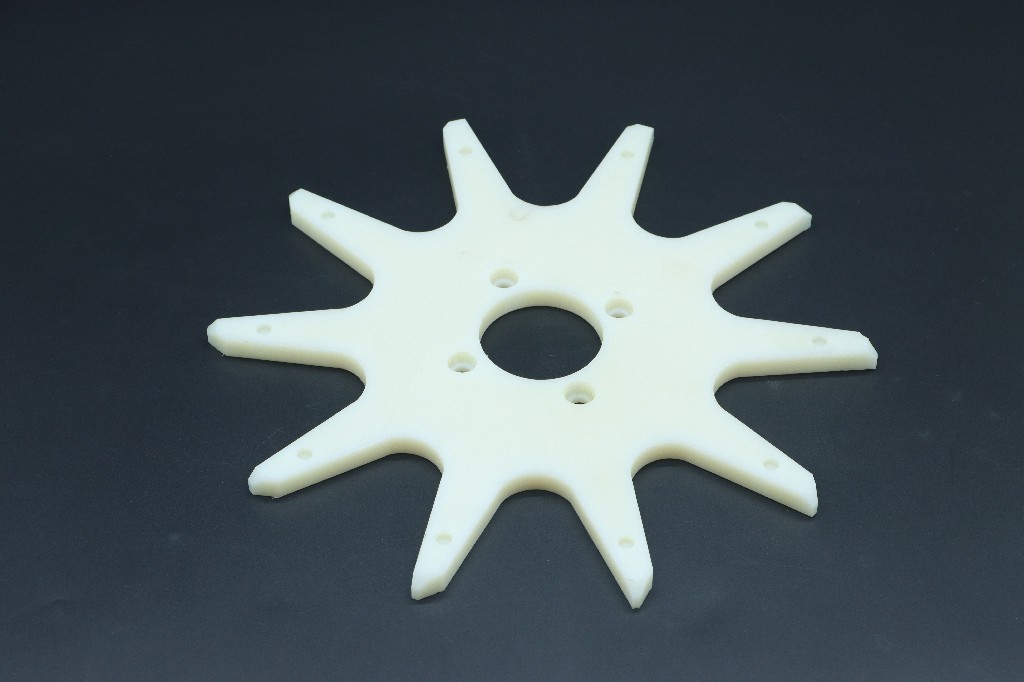 2025年尼龙轮正规厂家排名,尼龙轮定制服务商/尼龙轮生产厂公司推荐 2025年尼龙轮正规厂家排名,尼龙轮定制服务商/尼龙轮生产厂公司推荐