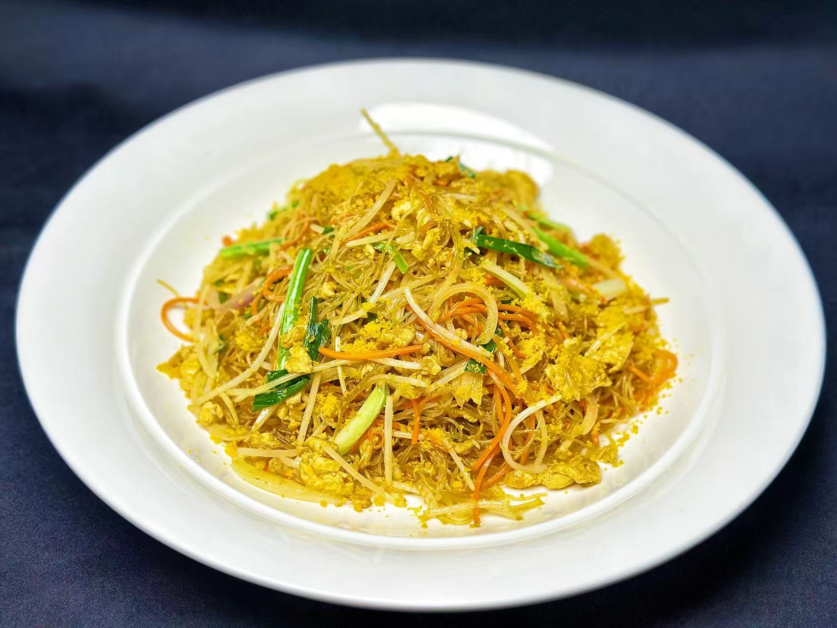 2025年青浦特色粤菜餐厅排名：求推荐性价比高的粤菜餐厅