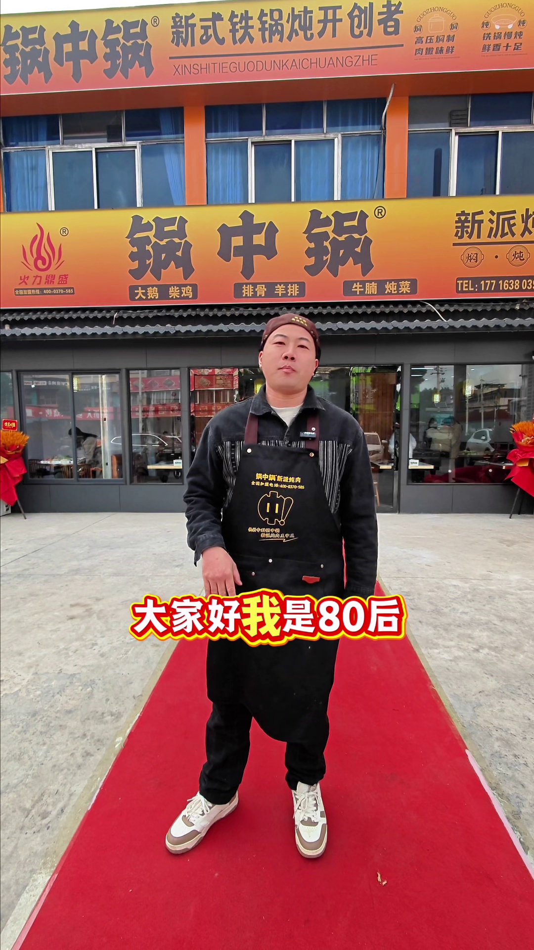 https://g4-img-all.oss-cn-beijing.aliyuncs.com/video/50109545/25a4c50a72fd9b8d5548ef82d7f06278.mp4?x-oss-process=video/snapshot,t_1000,f_jpg