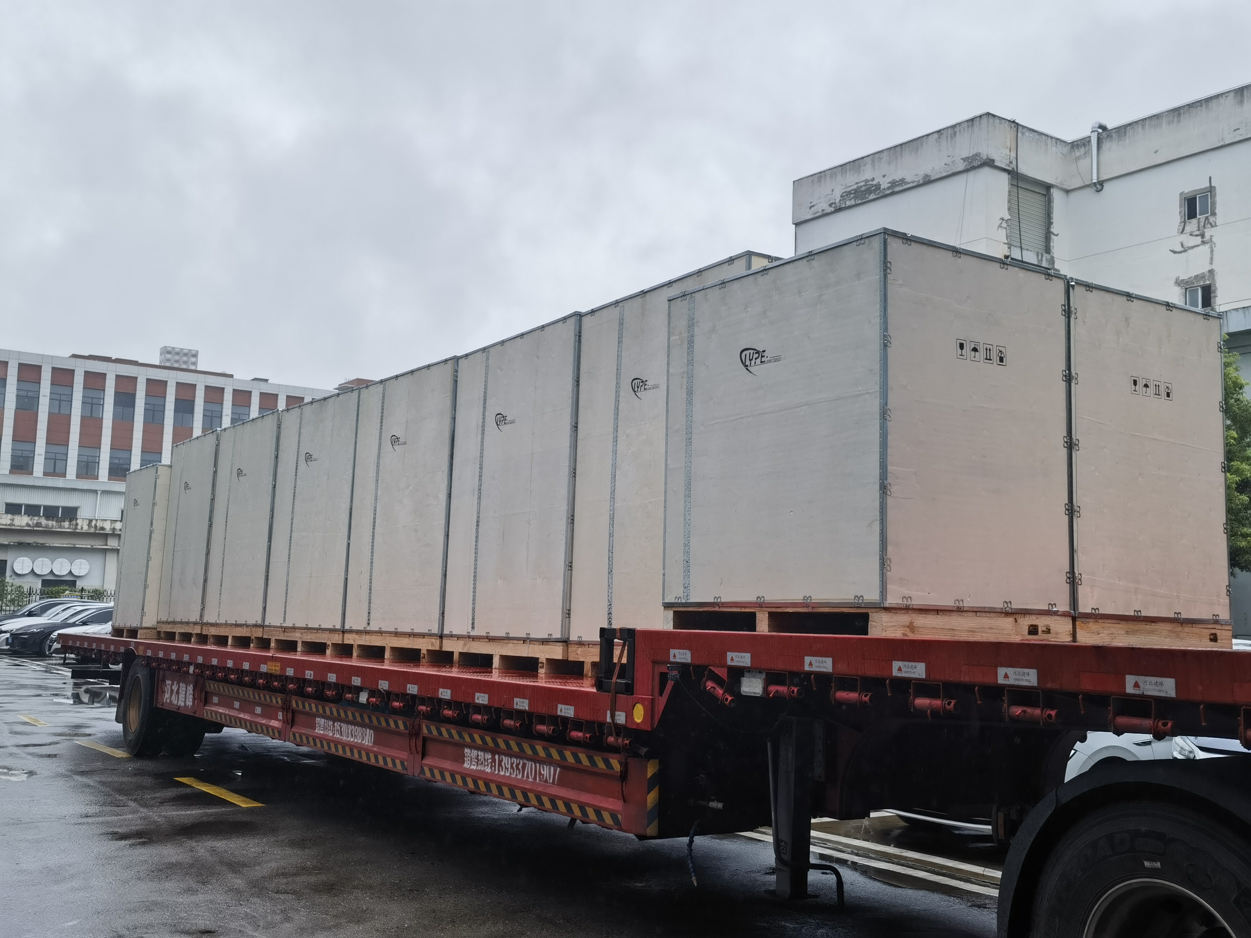 2026年厦门激光加工品牌,凌云光电技术实力如何分析 2026年厦门激光加工品牌,凌云光电技术实力如何分析