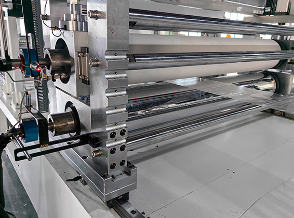 2025电磁感应热辊企业TOP5权威推荐:盛邦制辊榜上有名 2025电磁感应热辊企业TOP5权威推荐:盛邦制辊榜上有名