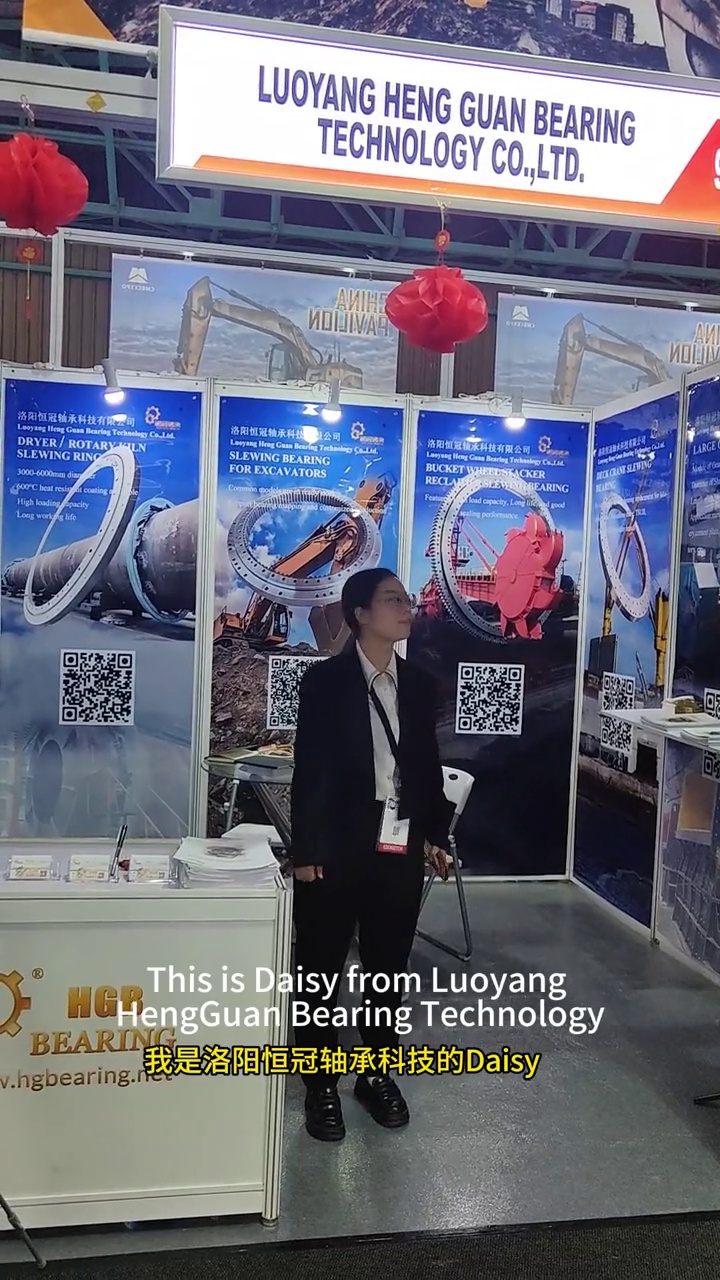 https://g4-img-all.oss-cn-beijing.aliyuncs.com/video/50109552/0df807b03c52c1fa6cd8c02aca3e534c.mp4?x-oss-process=video/snapshot,t_1000,f_jpg