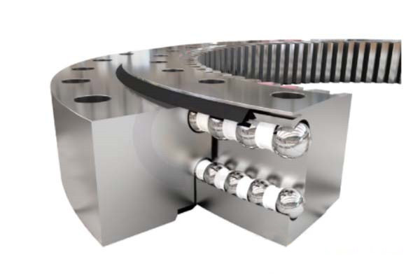 分析转盘轴承厂家，全国知名、经验丰富且标准化，费用怎么收