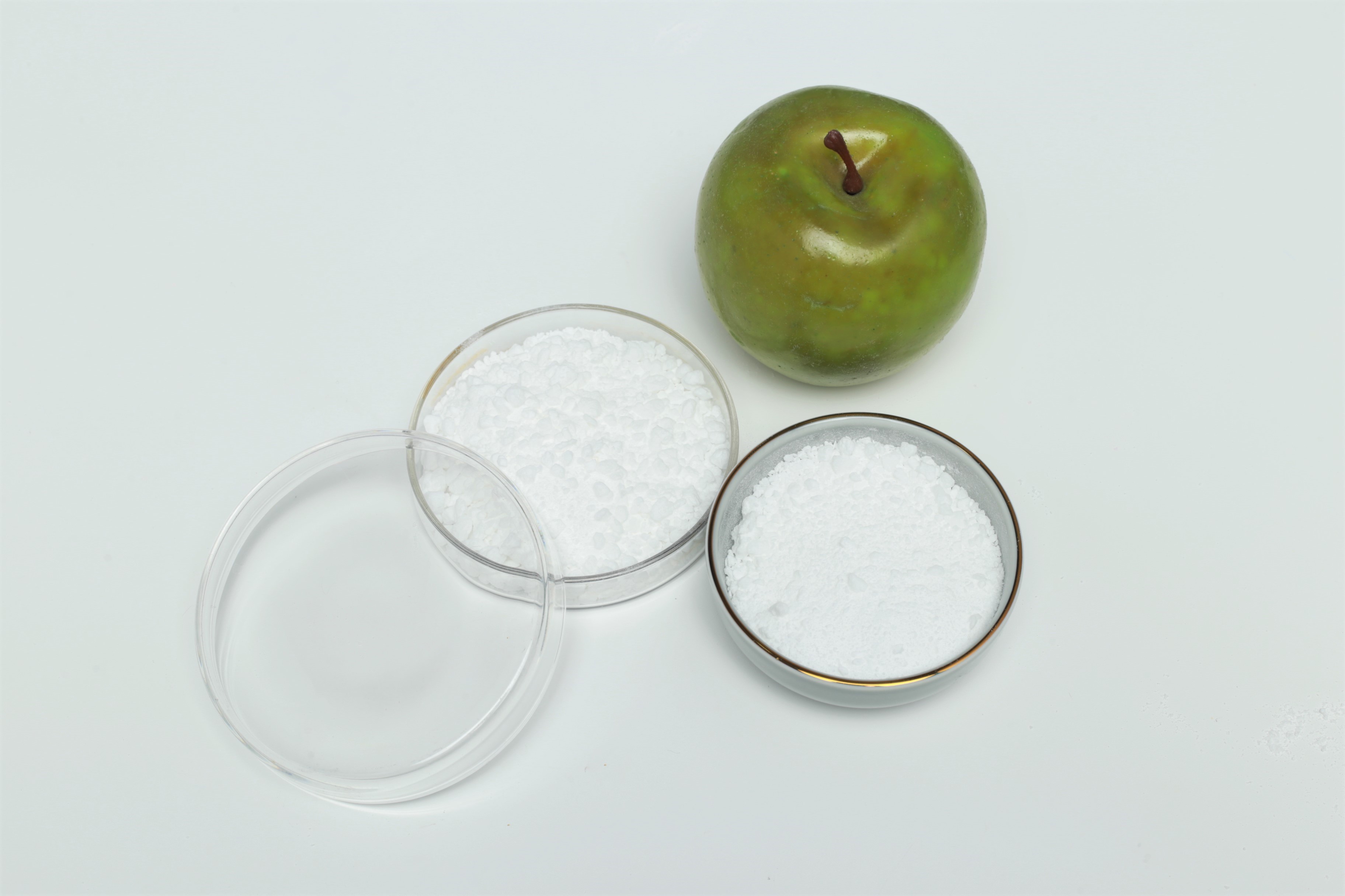 2025年度好的氨基酸表面活性剂供应商推荐：值得推荐的生物基氨基酸衍生物正规公司有哪些?