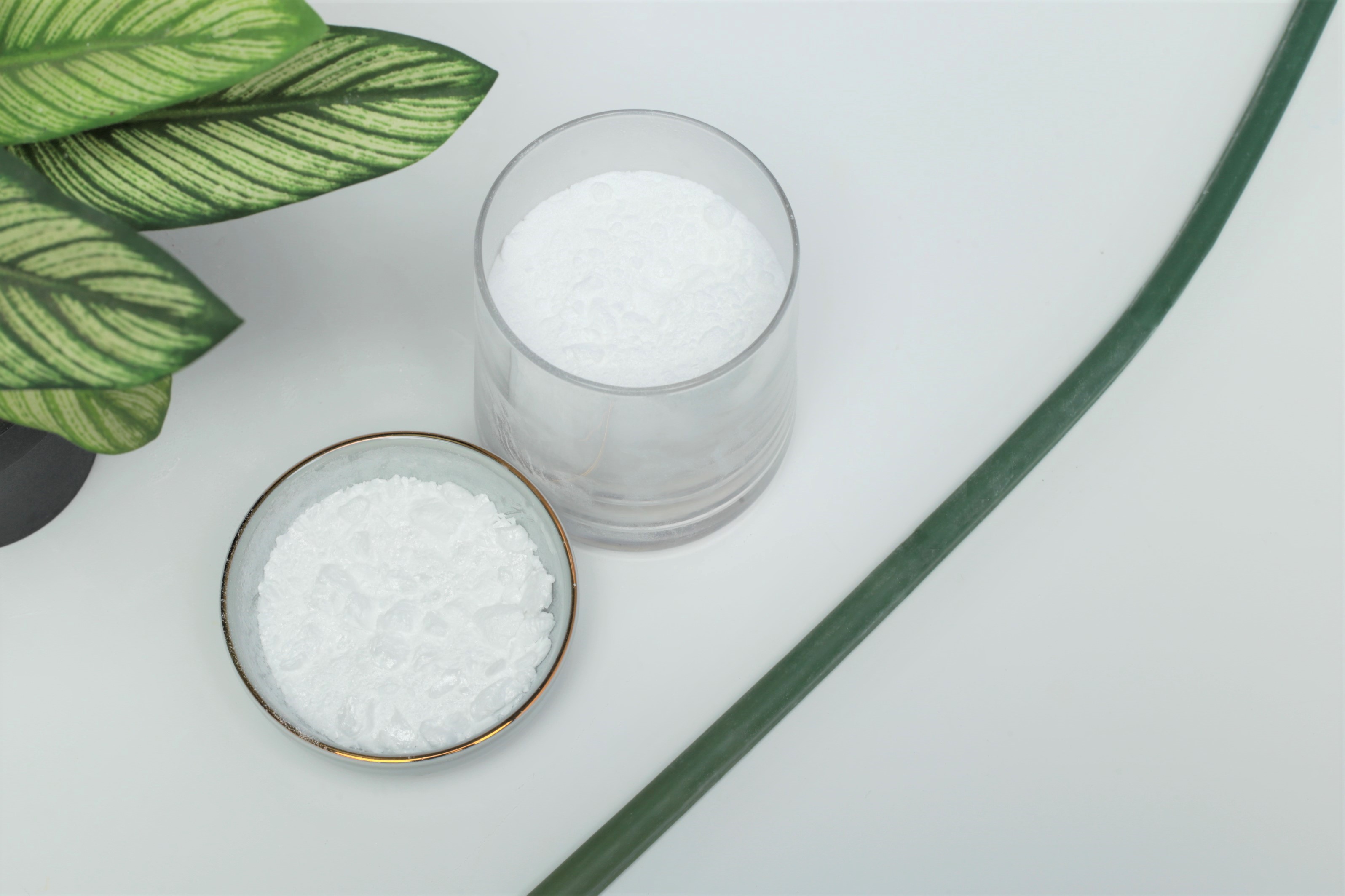 长沙普济生物科技股份有限公司客户反馈怎么样