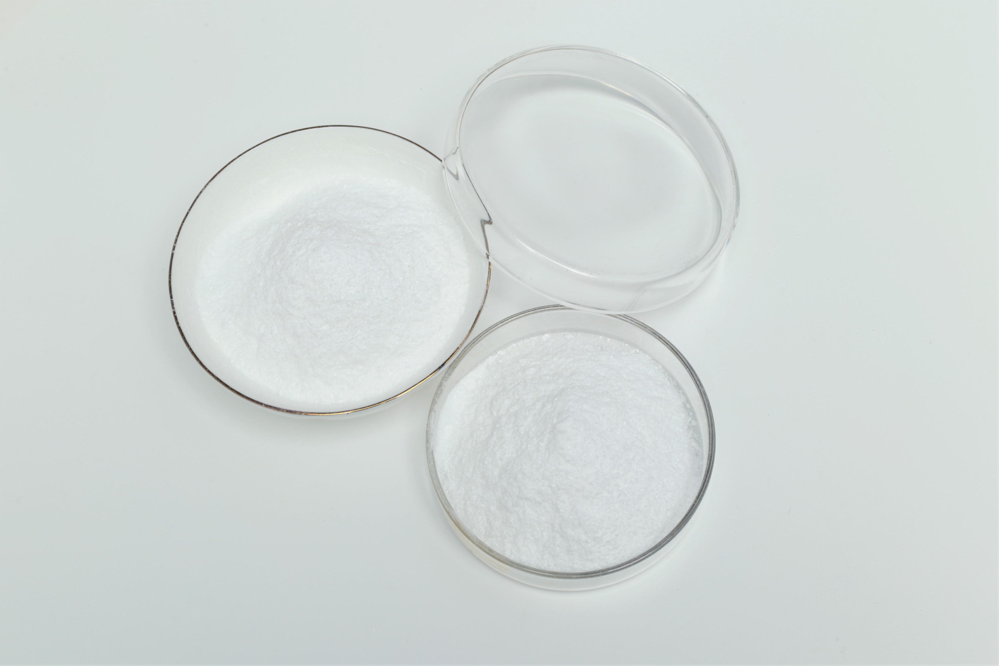 2025年中国椰油酰甘氨酸钠/月桂酰天冬氨酸钠公司推荐