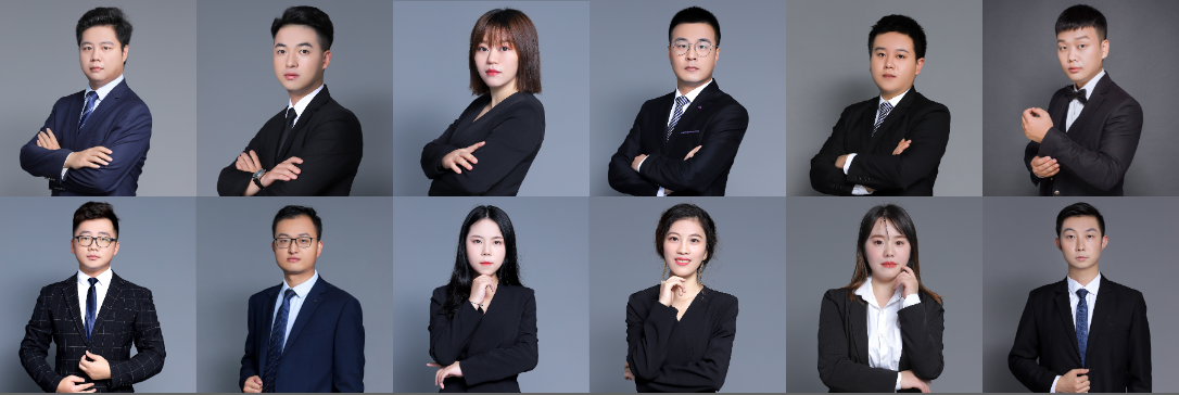 2025年商标购买服务企业：购买商标服务推荐