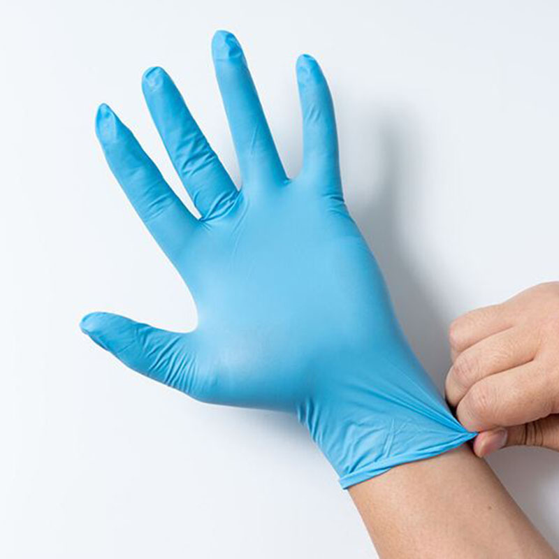 实力强的管制瓶制造商TOP5权威推荐:质量好的管制瓶厂家 实力强的管制瓶制造商TOP5权威推荐:质量好的管制瓶厂家