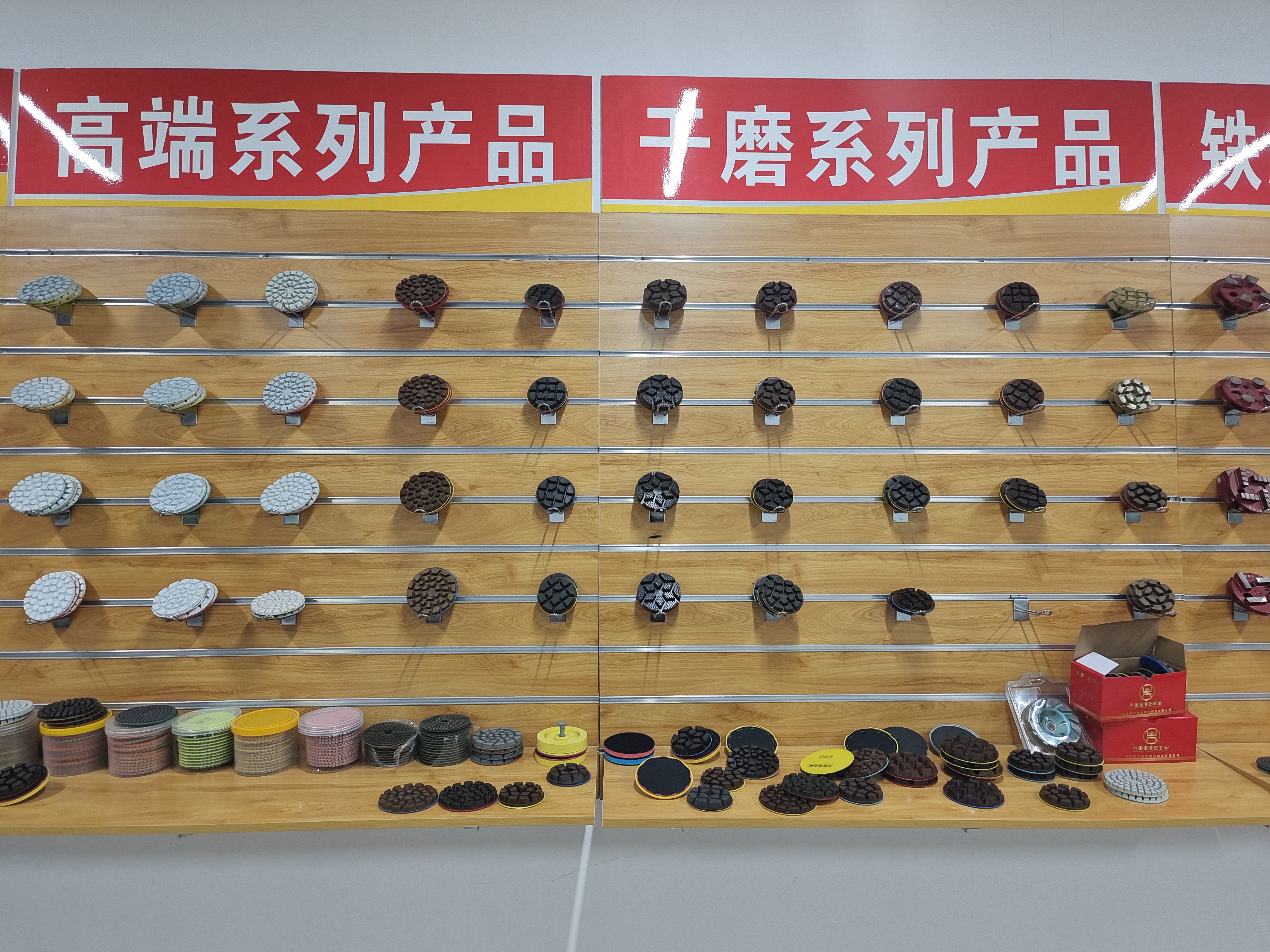 2025年中国金刚石刀头生产厂家推荐：行业十大靠谱企业有哪些？