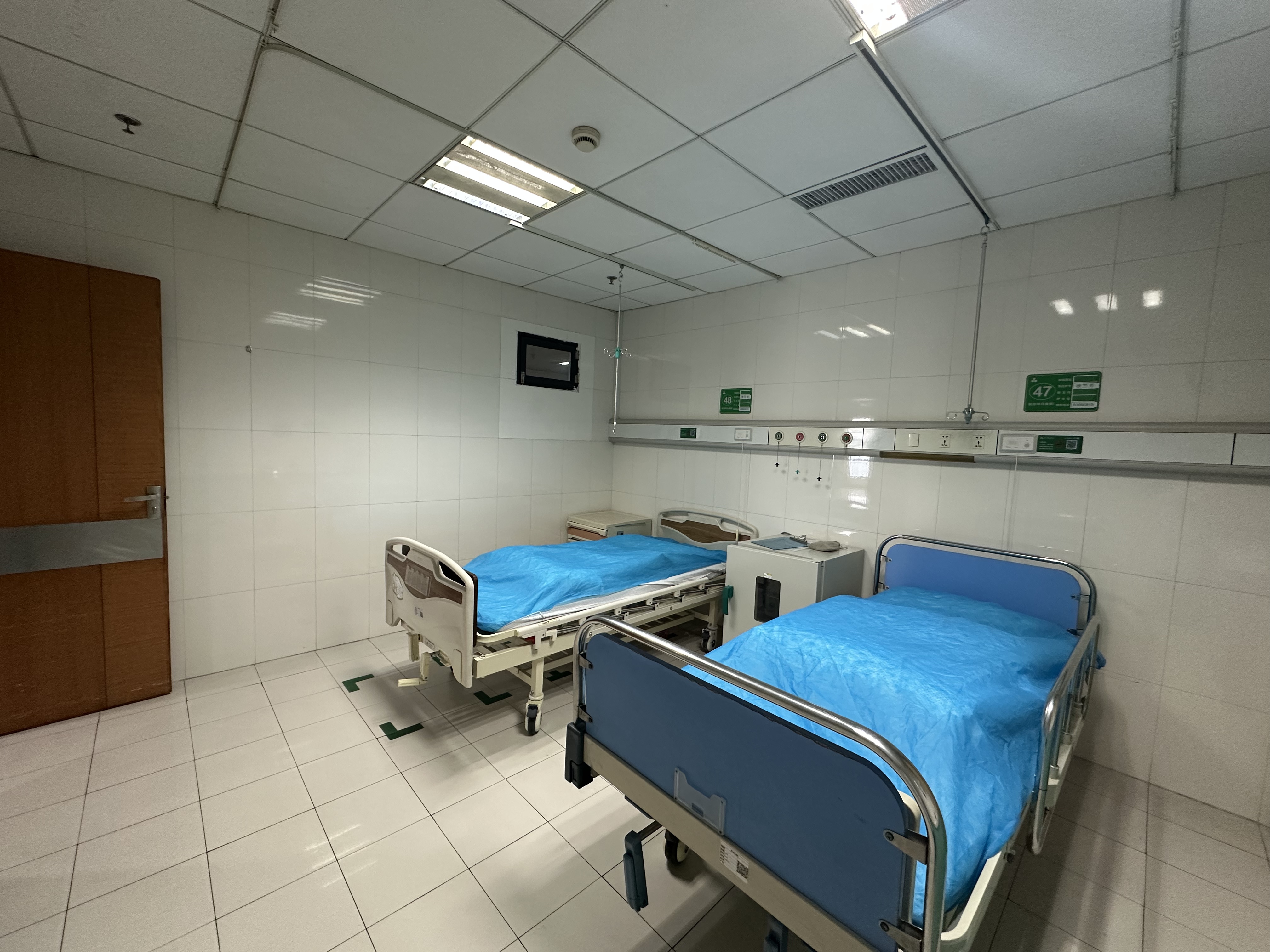 2025年杭州腹壁整形医生年度排名：实力强的腹壁整形机构TOP5推荐