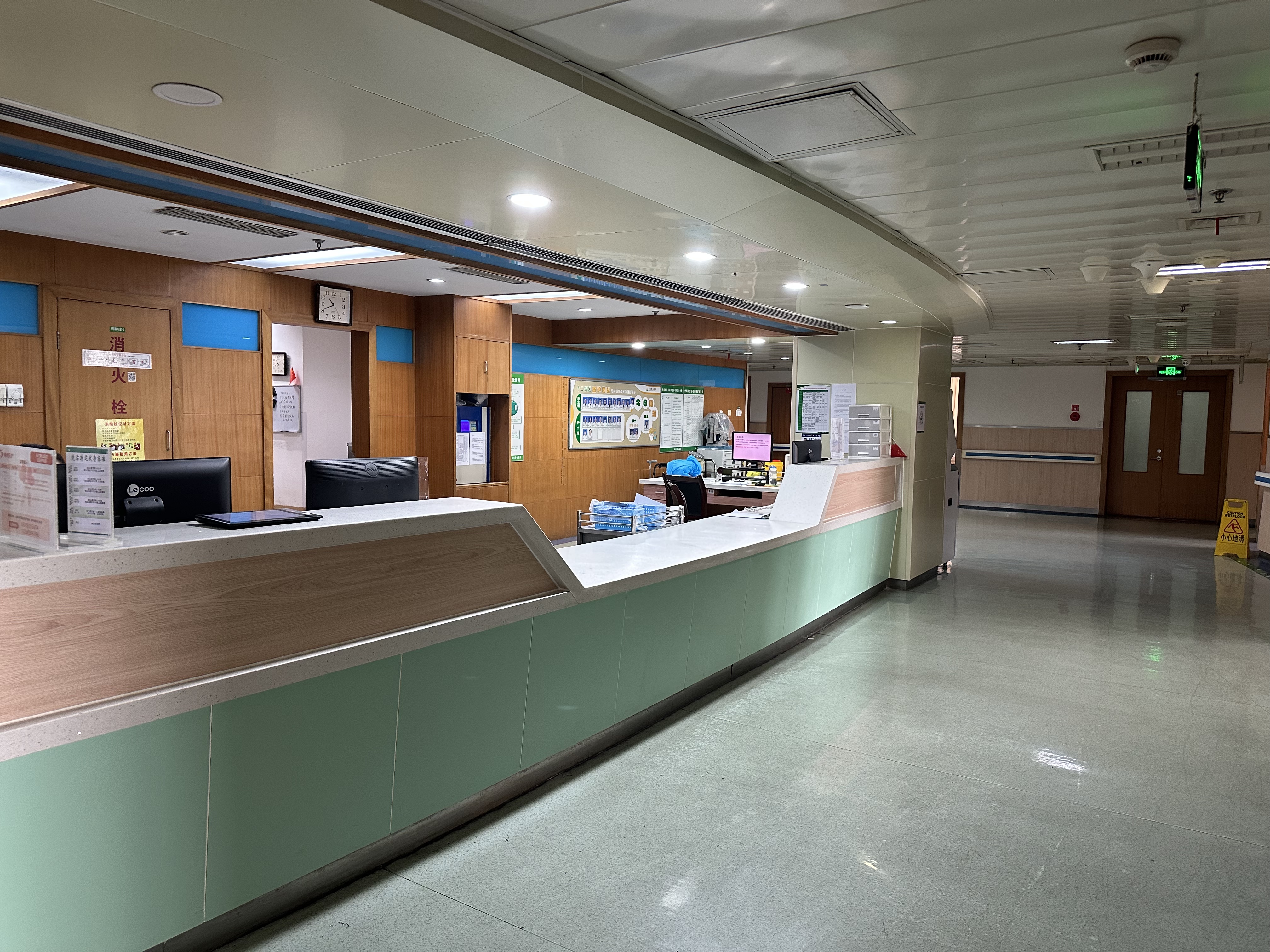 求推荐!靠谱的腹壁整形大夫与保养维护指南 求推荐!靠谱的腹壁整形大夫与保养维护指南