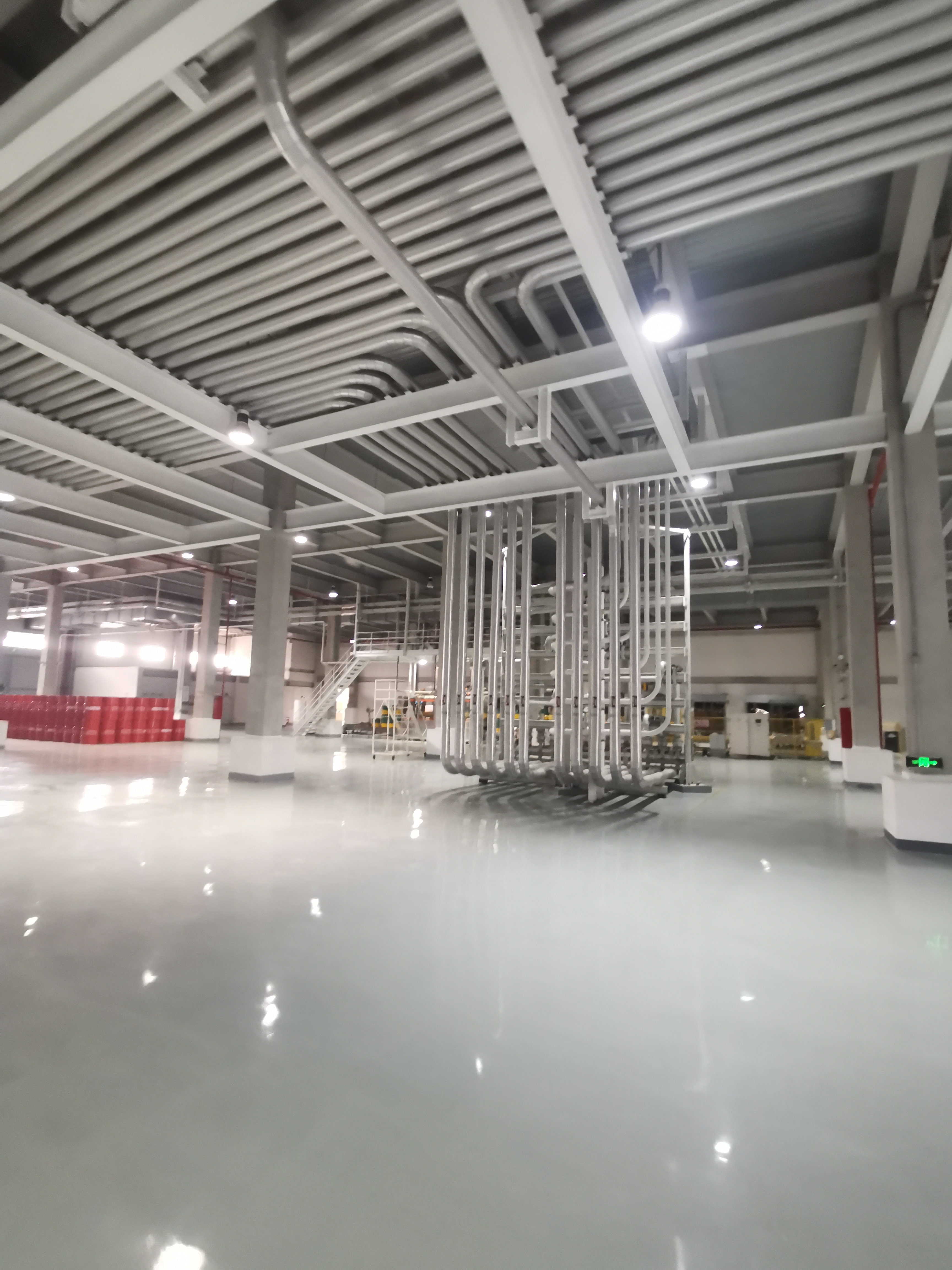 2026年汽车发动机油定制生产排名，选哪家比较靠谱