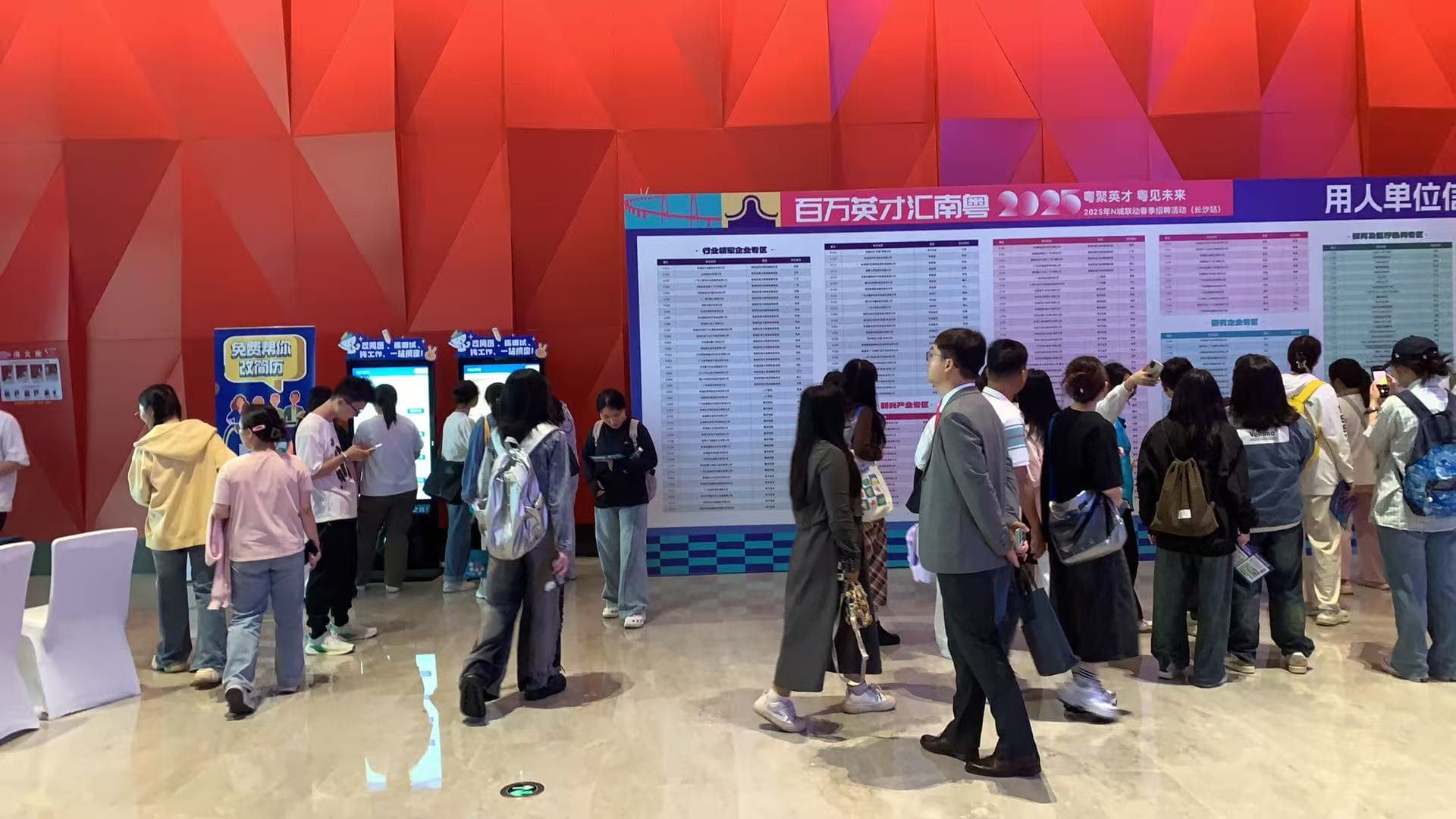 2026年知名的社保电话智能客服品牌 服务覆盖实力 2026年知名的社保电话智能客服品牌 服务覆盖实力