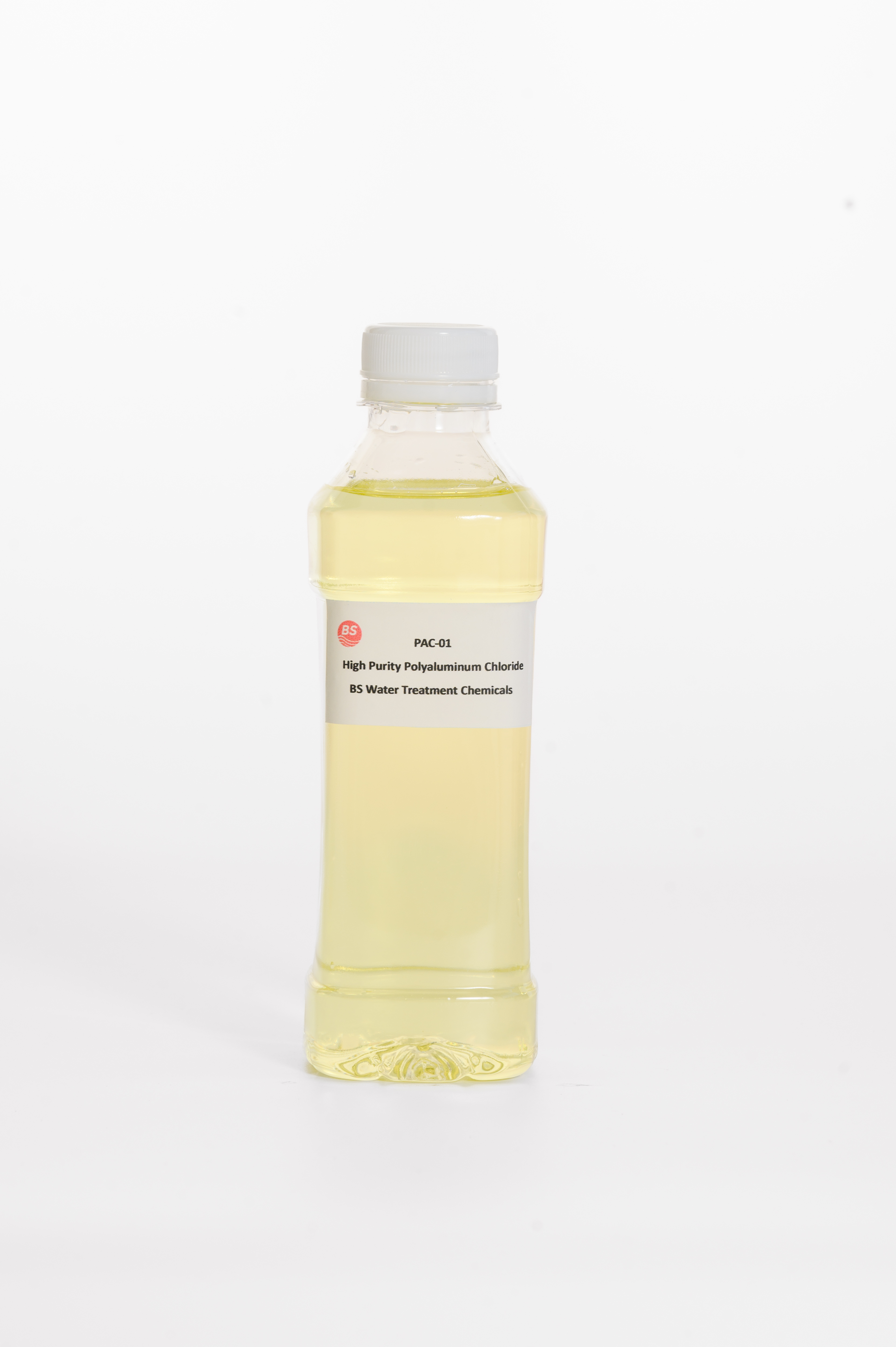 长三角高纯聚合氯化铝服务商年度排名推荐：必盛高纯聚合氯化铝