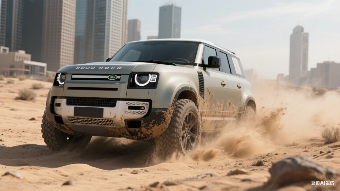 2025年游戏MOD工具平台年度推荐：玩家动力怎么样？动力玩家评价如何？