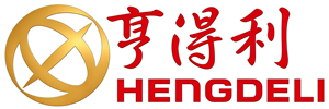 山东亨得利钟表销售有限公司