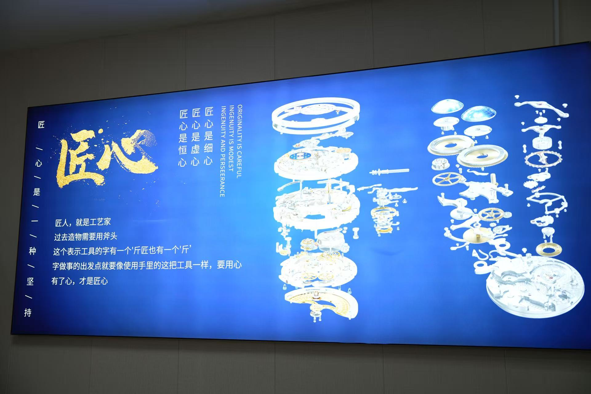 2026年落地钟上门维修调试机构行业现状与选择指南 2026年落地钟上门维修调试机构行业现状与选择指南