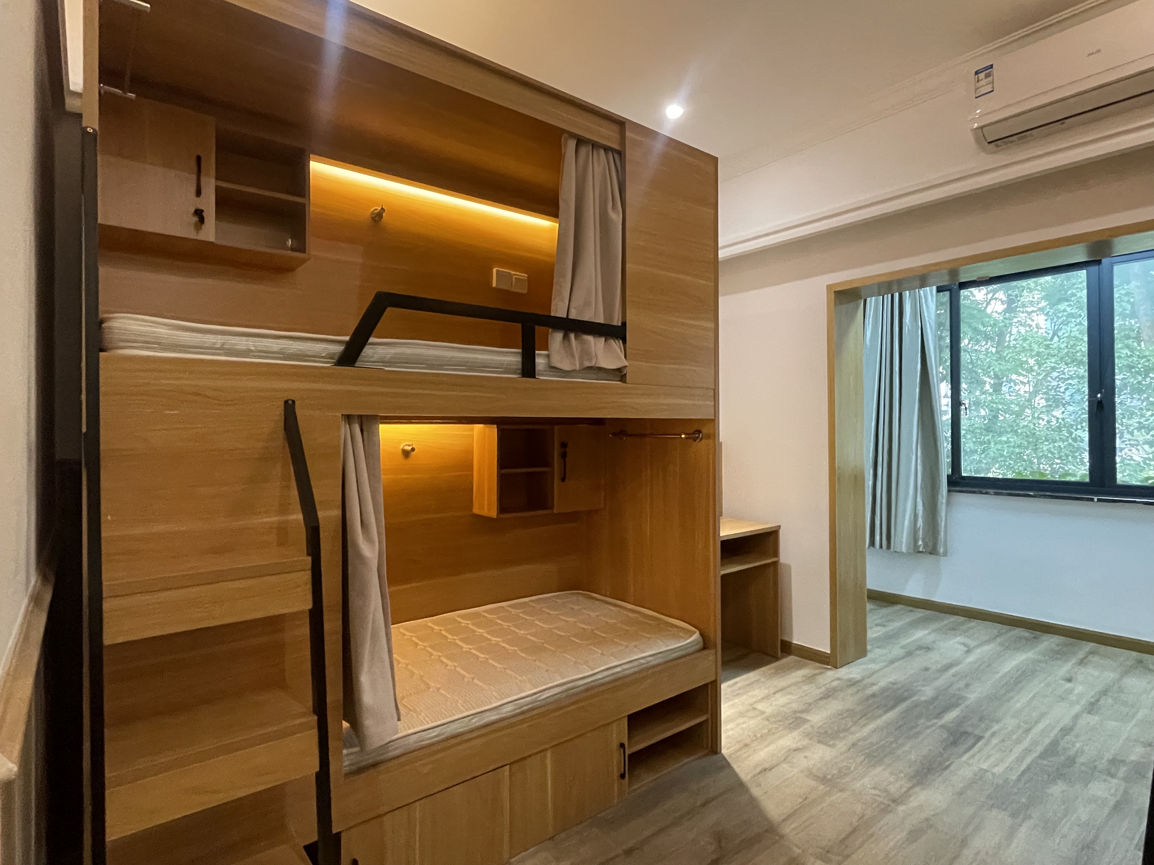 杭州美院附中考前集训学校排行榜，集训学校推荐