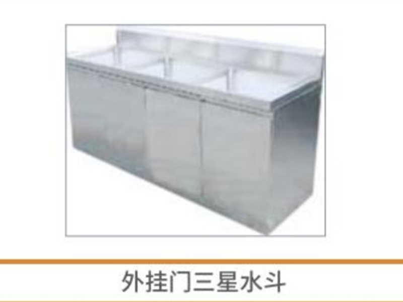 靠谱的商用厨房设备工厂推荐，学校食堂厨房设备定制口碑怎样